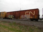 CN 598276